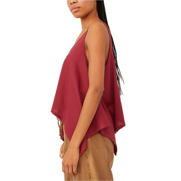 Free People Sing La La Tank - Picture 5 of 5